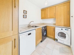 Images for Forge Court, off West Lane, Billesdon, Leicestershire