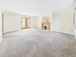 Images for Forge Court, off West Lane, Billesdon, Leicestershire