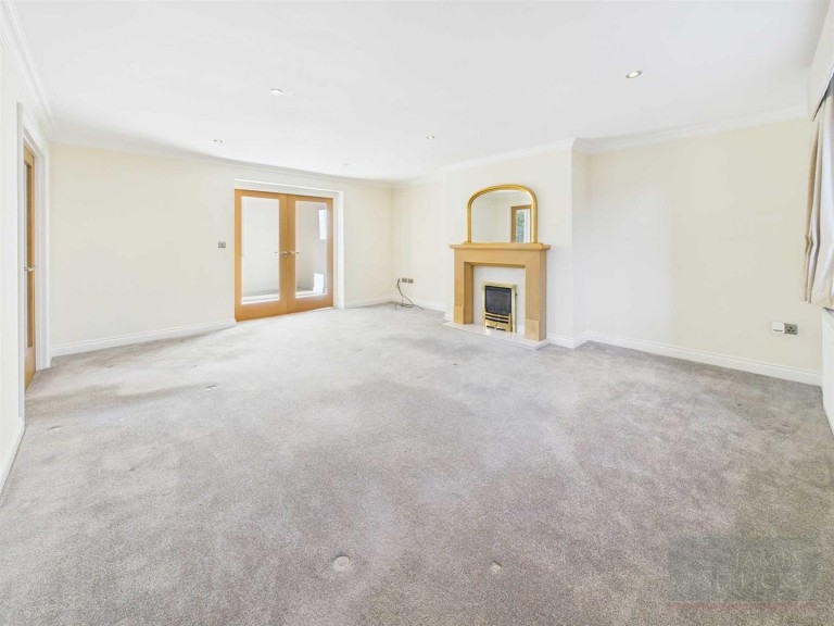 Images for Forge Court, off West Lane, Billesdon, Leicestershire