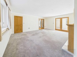 Images for Forge Court, off West Lane, Billesdon, Leicestershire