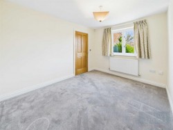 Images for Forge Court, off West Lane, Billesdon, Leicestershire