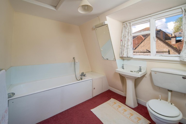 Images for Cowes, Isle of Wight