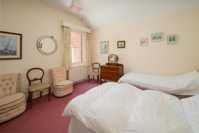 Images for Cowes, Isle of Wight