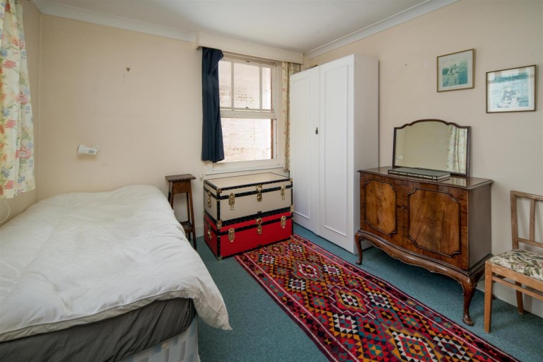 Images for Cowes, Isle of Wight