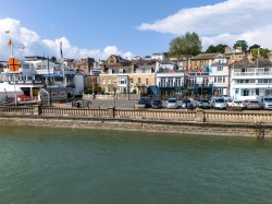 Images for Cowes, Isle of Wight