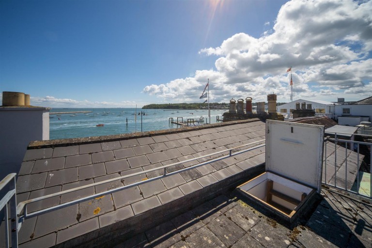 Images for Cowes, Isle of Wight
