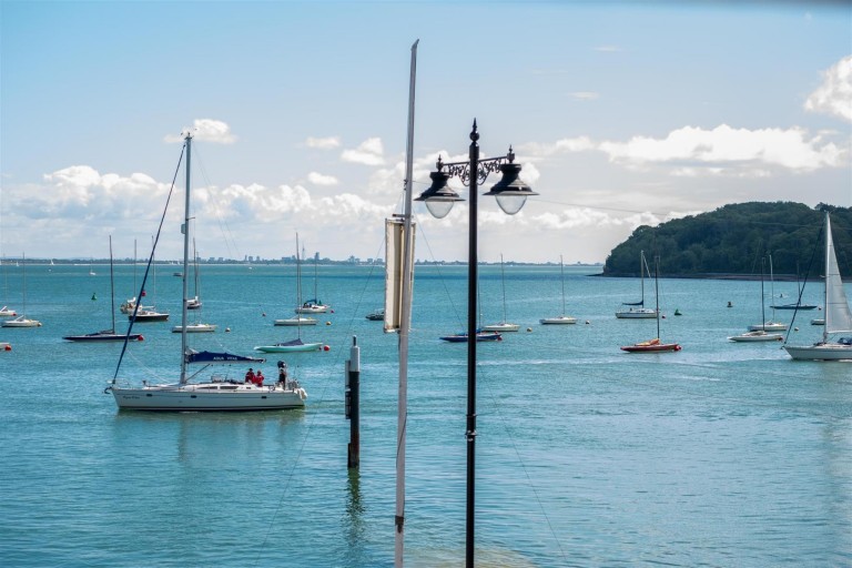 Images for Cowes, Isle of Wight