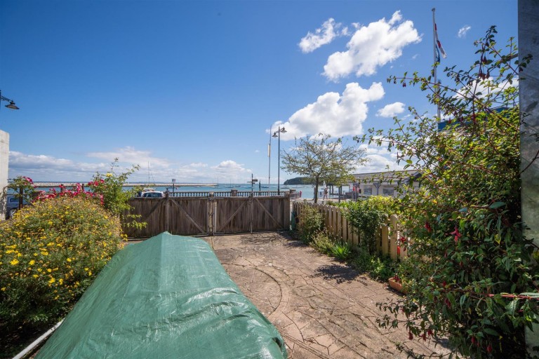 Images for Cowes, Isle of Wight