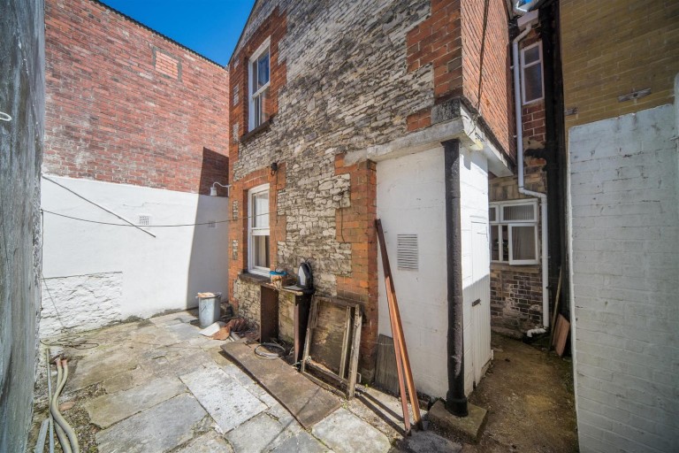 Images for Cowes, Isle of Wight