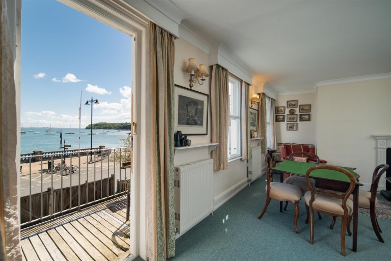 Images for Cowes, Isle of Wight