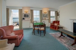 Images for Cowes, Isle of Wight