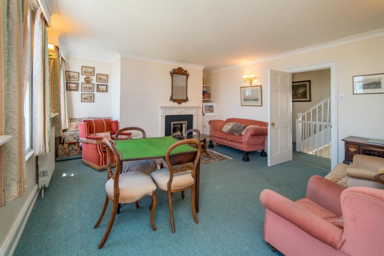 Images for Cowes, Isle of Wight