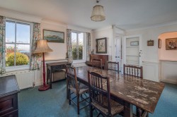 Images for Cowes, Isle of Wight