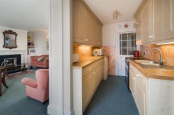 Images for Cowes, Isle of Wight