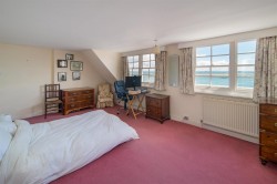 Images for Cowes, Isle of Wight