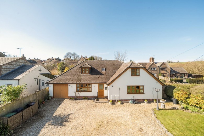 Click the photo for more details of Milborne St. Andrew, Blandford Forum
