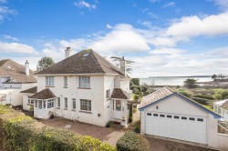 Images for Hennapyn Road, Torquay