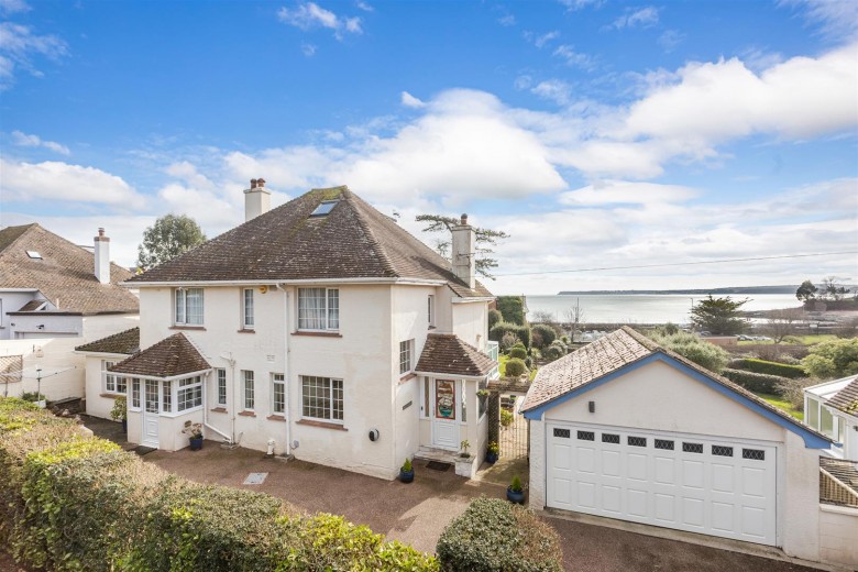 Click the photo for more details of Hennapyn Road, Torquay