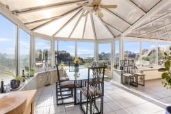 Images for Hennapyn Road, Torquay