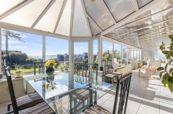 Images for Hennapyn Road, Torquay