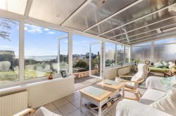 Images for Hennapyn Road, Torquay