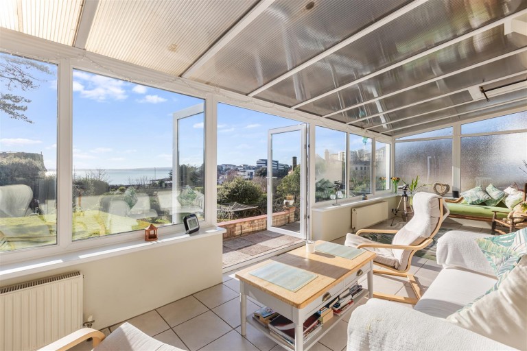 Images for Hennapyn Road, Torquay