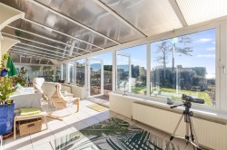 Images for Hennapyn Road, Torquay