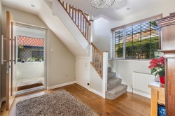 Images for Hennapyn Road, Torquay
