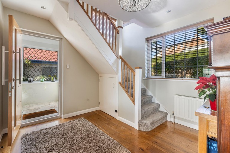 Images for Hennapyn Road, Torquay