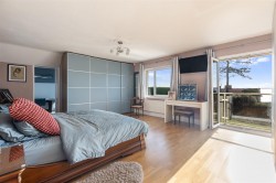 Images for Hennapyn Road, Torquay