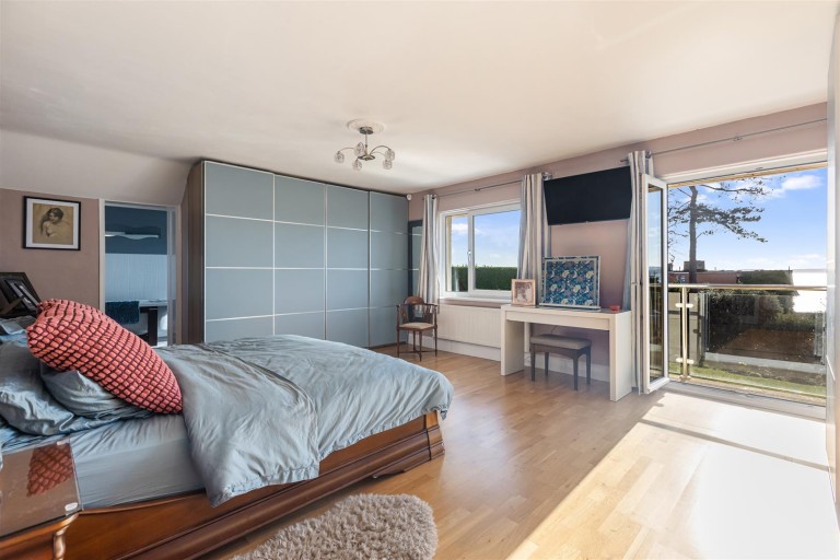 Images for Hennapyn Road, Torquay