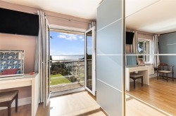 Images for Hennapyn Road, Torquay