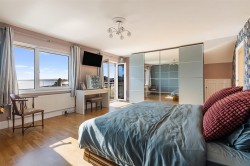 Images for Hennapyn Road, Torquay