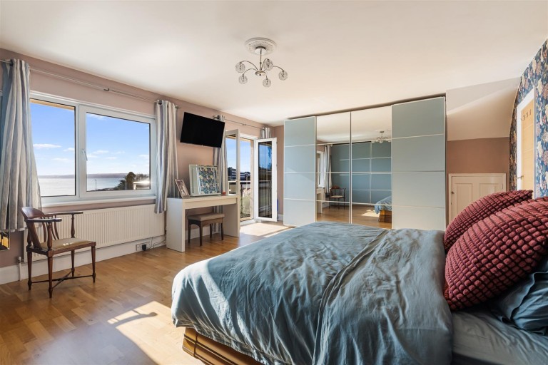 Images for Hennapyn Road, Torquay
