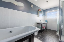 Images for Hennapyn Road, Torquay