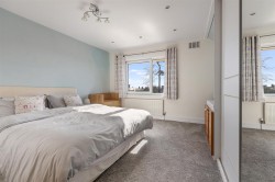 Images for Hennapyn Road, Torquay