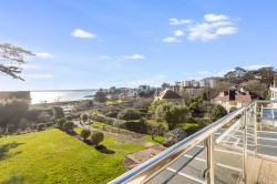Images for Hennapyn Road, Torquay
