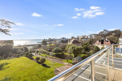 Click the photo for more details of Hennapyn Road, Torquay