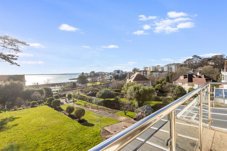 Images for Hennapyn Road, Torquay