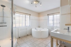 Images for Hennapyn Road, Torquay