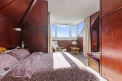 Images for Hennapyn Road, Torquay
