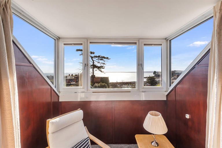 Images for Hennapyn Road, Torquay