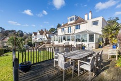 Images for Hennapyn Road, Torquay