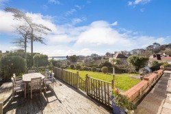 Images for Hennapyn Road, Torquay