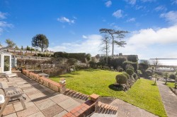 Images for Hennapyn Road, Torquay