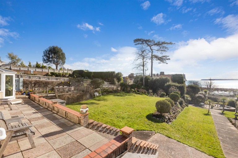 Images for Hennapyn Road, Torquay