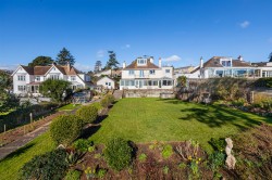 Images for Hennapyn Road, Torquay