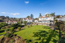 Images for Hennapyn Road, Torquay
