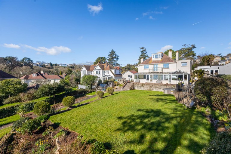 Images for Hennapyn Road, Torquay