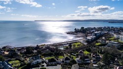 Images for Hennapyn Road, Torquay